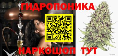 МДПВ Ипатово