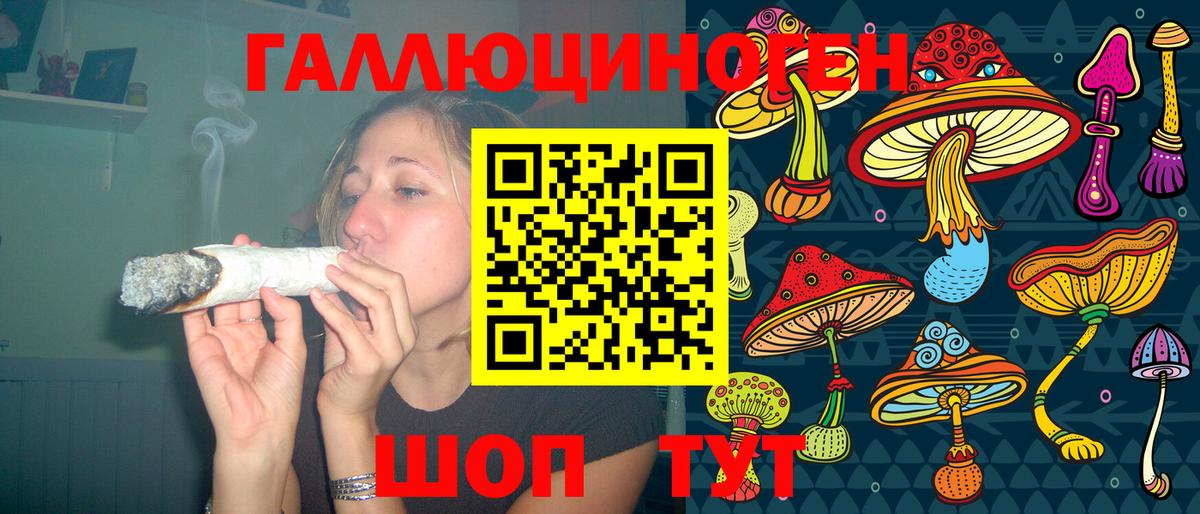 Галлюциногенные грибы прущие грибы Ярцево