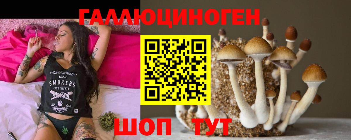 Псилоцибиновые грибы мухоморы  Вход с VPN  Галлюциногенные грибы MAGIC MUSHROOMS  Ярцево 